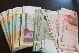 پنجشنبه شب؛ واریز آخرین یارانه ۴۵ هزار و ۵۰۰ تومانی امسال 