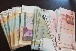 «یارانه نقدی» و «بسته معیشتی» خانوارهای پر درآمد حذف می شود | پرداخت یارانه ۳ برابری برای فرزندان خانوارهای دهک‌های پایین 