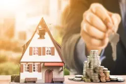 مسکن و دستور | حذف قیمت مسکن از پلتفرم های  آنلاین 