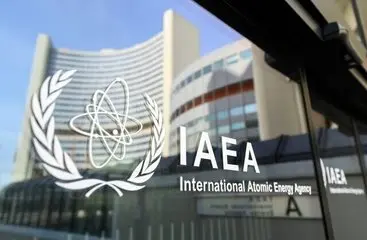گزارش آژانس؛ بیانیه سیاسی تروئیکای اروپایی علیه ایران