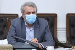 وزیر صنعت: اقتصاد ایران را از وابستگی به دلار خارج می‌کنیم