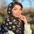 ساره شعبانی‌پور 