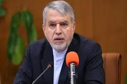 مخالفت اکثریت با وزارت صالحی امیری؛ وزیر پیشنهادی میراث فرهنگی و گردشگری
