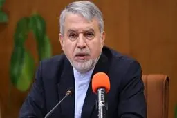 مخالفت اکثریت با وزارت صالحی امیری؛ وزیر پیشنهادی میراث فرهنگی و گردشگری