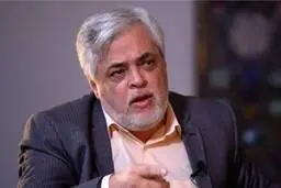 محمد مهاجری : سعید جلیلی آش تندروها را هم می‌زند | باید یک وفاق ملی بر سر پایان جنگ به وجود بیاید