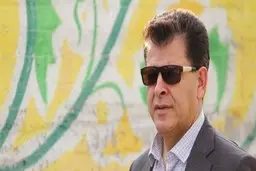 پاسخ عضو هیات رییسه سازمان لیگ به چرایی حضور برخی تماشاگران در داربی ۹۳