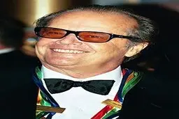 تبر معروف «درخشش» ۱۰۰ هزار دلاری شد+ ویدیو