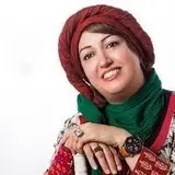 مریم  سرمدی 
