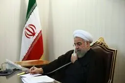 روحانی: دستورالعمل‌های مرتبط با ایام ماه محرم برای تصویب به ستاد ملی کرونا ارائه شود