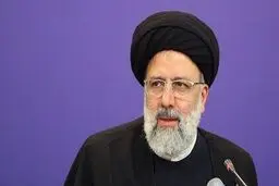 دلیل تاخیر در معرفی لیست کابینه رئیسی  | ابطحی از فشارها به رئیس جمهورانتقاد کرد
