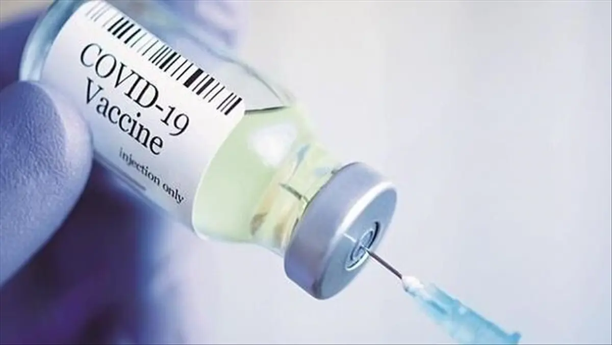 
 ۴ میلیون دوز واکسن ایران کوبا تا پایان تابستان 1400 تولید میشود