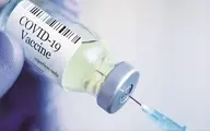 
 ۴ میلیون دوز واکسن ایران کوبا تا پایان تابستان 1400 تولید میشود