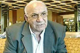 فوتبال  |  تیم های ما در آسیا از خودشان شکست خوردند نه از حریفان