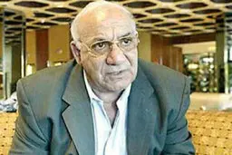 فوتبال  |  تیم های ما در آسیا از خودشان شکست خوردند نه از حریفان