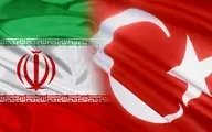 هم‌نوایی ایران و ترکیه در محکومیت امارات به خاطر عادی سازی رابطه با اسراییل