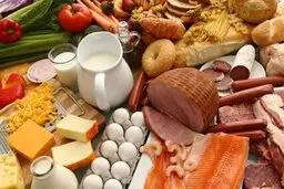 اعلام فهرست کالاهای قابل عرضه در فروش‌های فوق‌العاده
