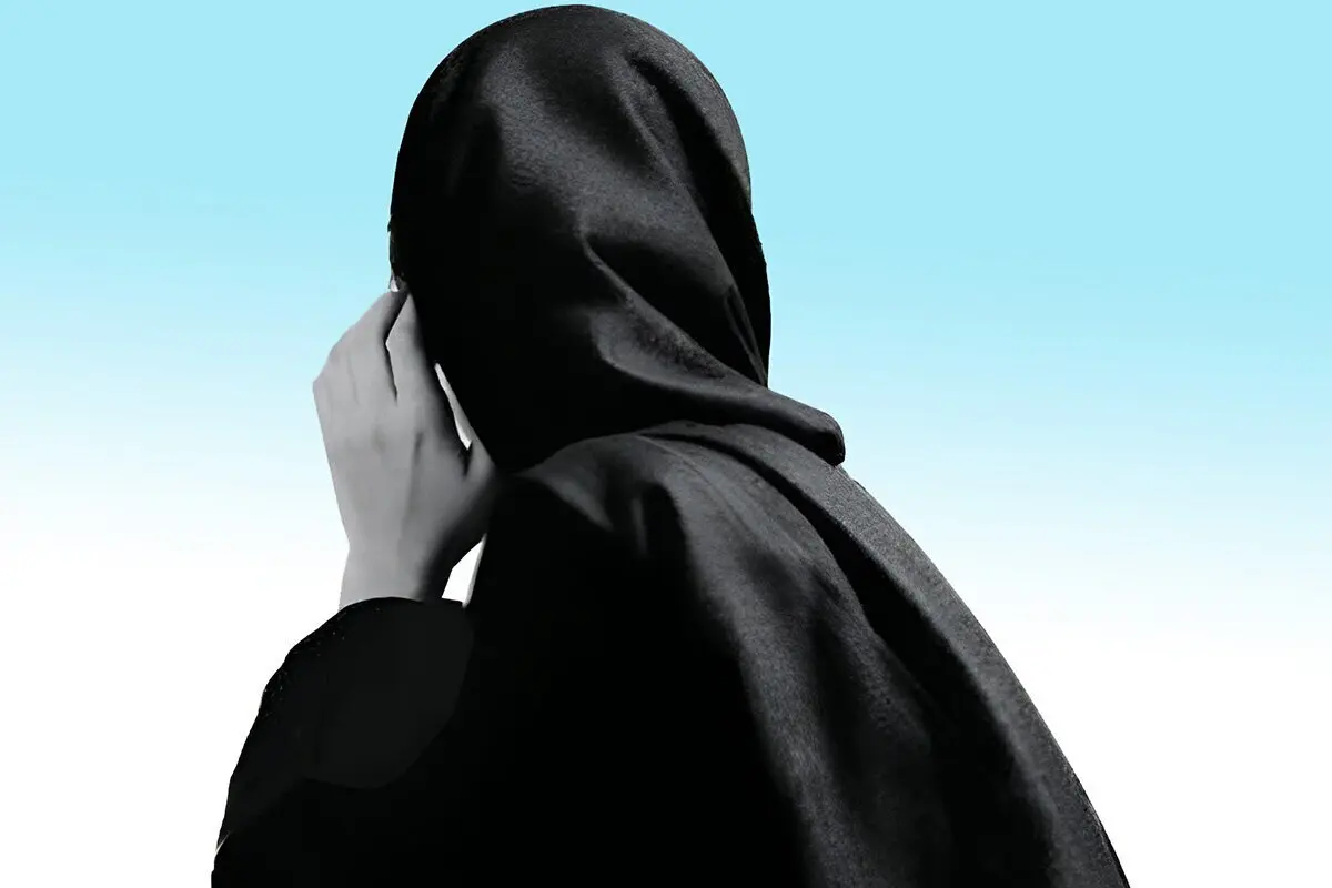 انهدام باند خانوادگی: ثبت ۴۴ شرکت صوری به نام یک زن  |۲۰ میلیارد تومان بدهی مالیاتی روی دست این زن ماند