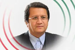 
اکانت توئیتری عبدالناصر همتی، به حالت تعلیق درآمد
