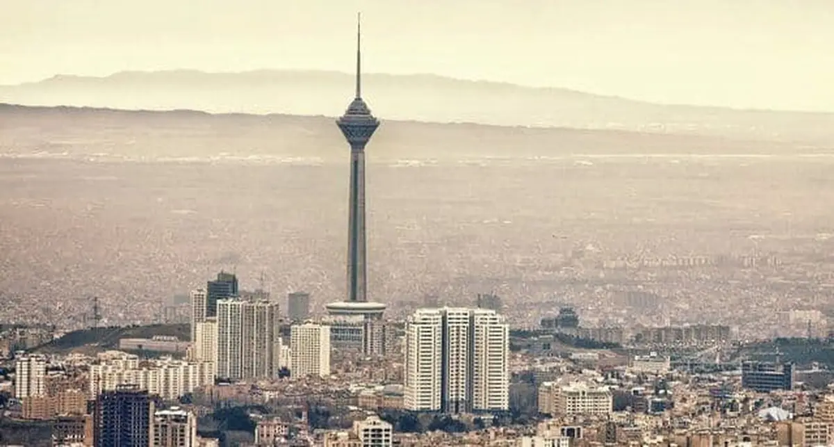 
فرصت دو ماهه از امروز/ خانه خود را ثبت نکنید یارانه تان قطع می شود
