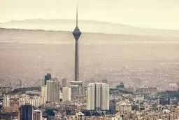 
فرصت دو ماهه از امروز/ خانه خود را ثبت نکنید یارانه تان قطع می شود
