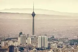 
فرصت دو ماهه از امروز/ خانه خود را ثبت نکنید یارانه تان قطع می شود
