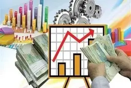 پیش بینی رشد اقتصادی منفی ۵ درصدی سال ۹۹