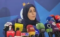 صحبت های جنجالی ساعده سیما سخنگوی باشگاه استقلال!
