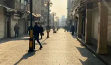 اولویت‌های اورژانسی