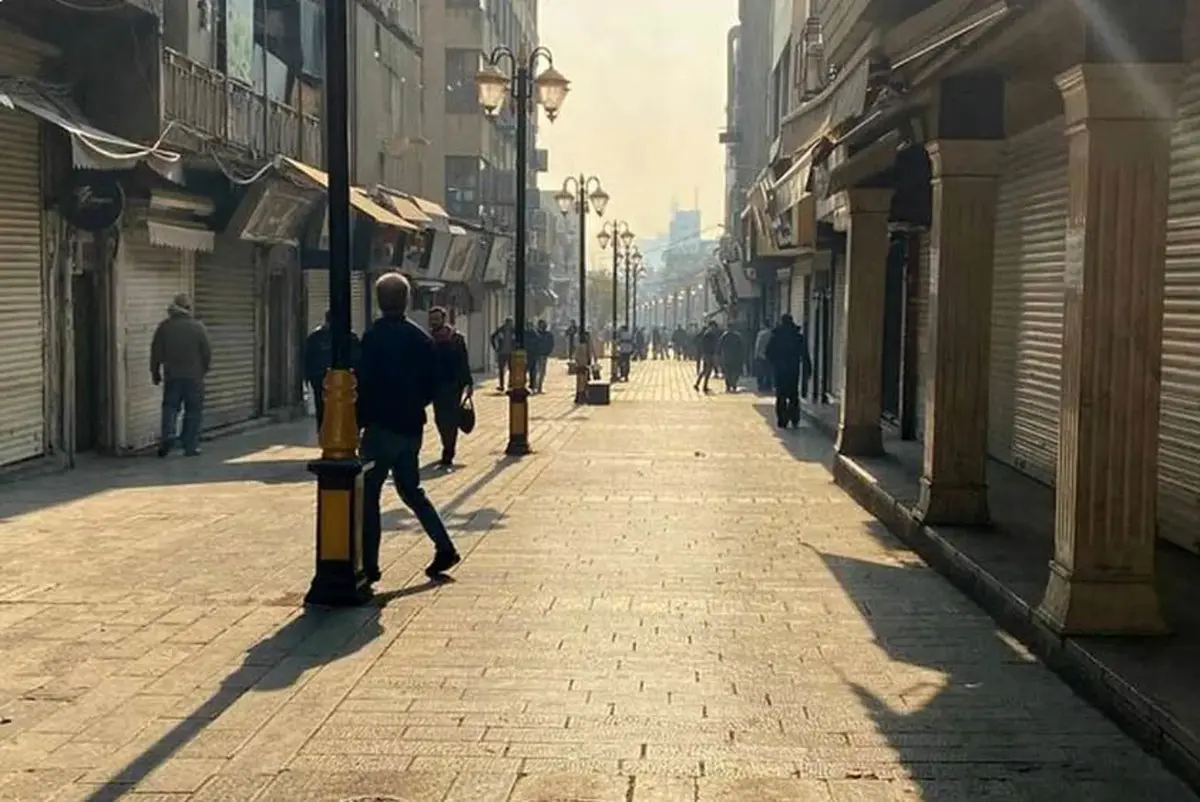 اولویت‌های اورژانسی