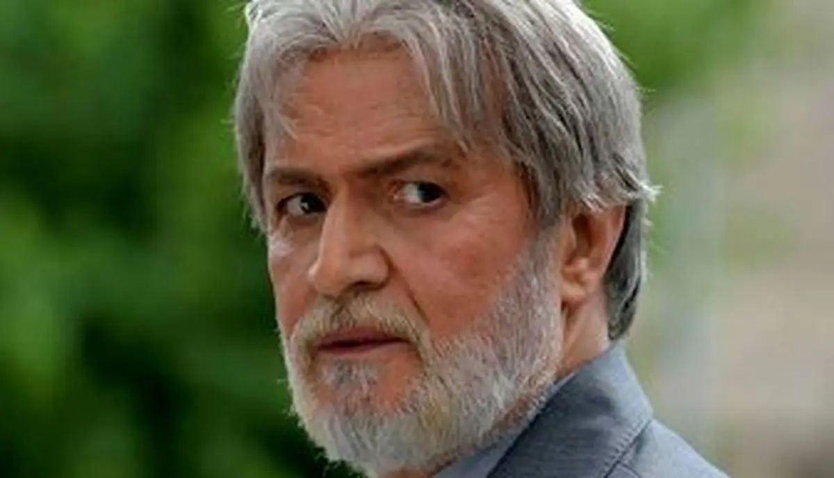 زمان خاکسپاری پیکر بازیگر پیشکوست ایران، امین تارخ مشخص شد