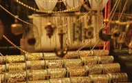 سکه در کانال ۴۹ میلیون تومان سکته کرد | سقف مقاومتی دلار شکسته شد