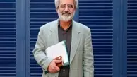 سلیمی‌نمین: حضور آقای صدیقی، یعنی تأکید بر افتراقات