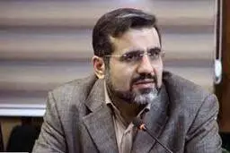 ارتقای فرهنگ و هنر اصیل ایرانی اولویت وزارت ارشاد است