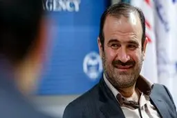 افراد برای ورود به بورس از پس اندازهای خود استفاده کنند 