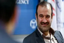 افراد برای ورود به بورس از پس اندازهای خود استفاده کنند 