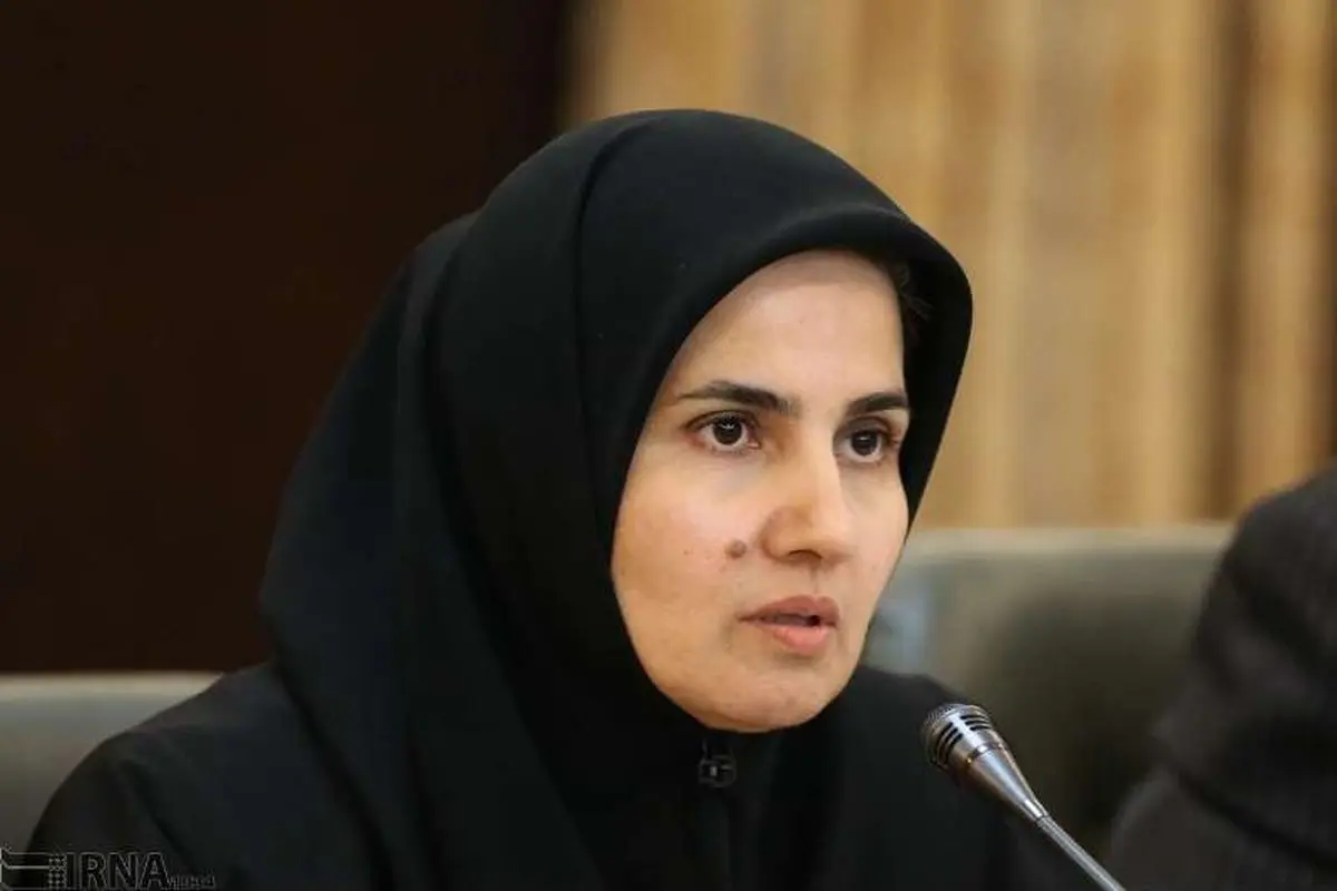 واکنش معاون حقوقی روحانی به ادعای حضورش در دولت رئیسی