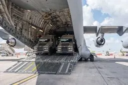 کدام کشورها با فروش سلاح به اسرائیل در جنایت او شریکند؟| اروپایی ها چقدر سلاح به تل آویؤ می فروشند؟