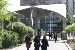 درخواست برای ادامه یافتن تعطیلات مدارس و دانشگاه‌ها
