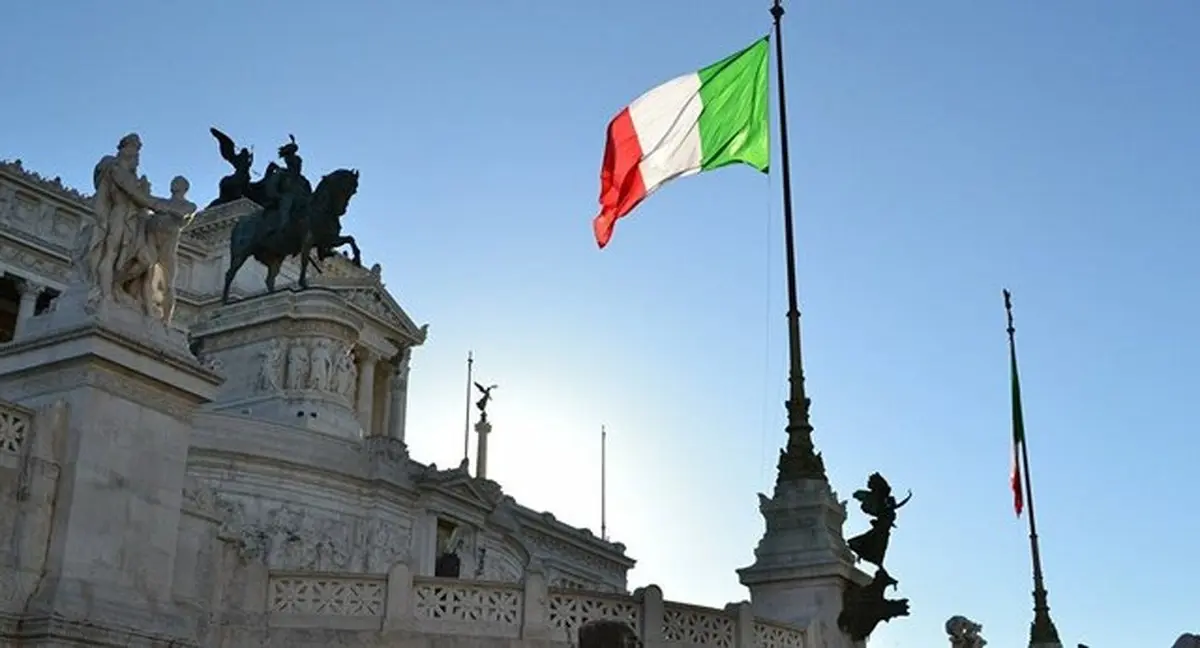 نرخ بیکاری ایتالیا و اتریش تک رقمی ماند
