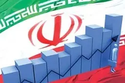 پایان ۶ سال غیبت زن قدرتمند کره‌شمالی
