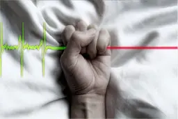 علت خودکشی دردناک آقای معلم فاش شد+جزئیات