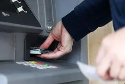 زمان بازگشت تراکنش‌های بانکی به روال عادی ؟