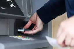 زمان بازگشت تراکنش‌های بانکی به روال عادی ؟