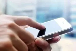 مقایسه سرعت اینترنت موبایل در ایران و جهان