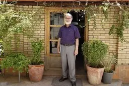 عطریانفر: رهبری نظر مثبت به خاتمی دارند | میرحسین باید زودتر بیانیه می داد
