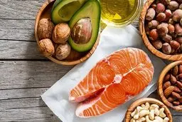 ۱۱ ماده غذایی برای تنفس بهتر