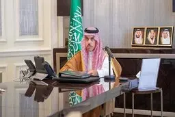  نشست سران شورای همکاری در زمان حساسی برگزار می‌شود