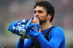 خطر از بیخ گوش استقلال گذشت؟