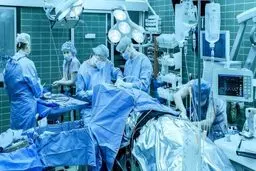 8 نکته برای انتخاب متخصص جراح مغز و اعصاب خوب