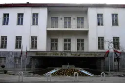 پیشنهادهای هنری برای تعطیلات آخر هفته